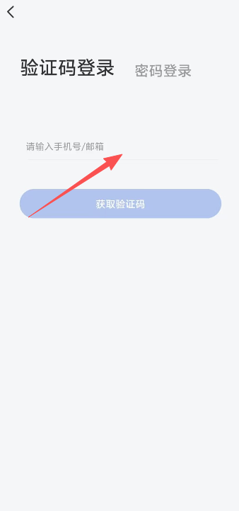 98663cb58e5e3cfbd68837bef5aced0e.png image.png