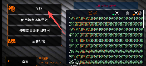 0c2573dd86d70cb7221fbbd1f984173f.png adc93d8d42104de4ad915dd319d9aed0.png