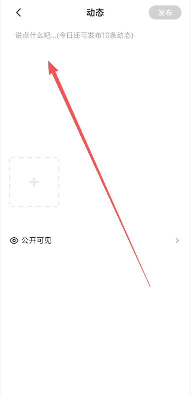 32c8e0f5db335576b90a73673973d329.png image.png