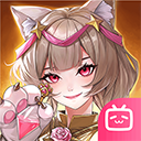 魔镜物语游戏