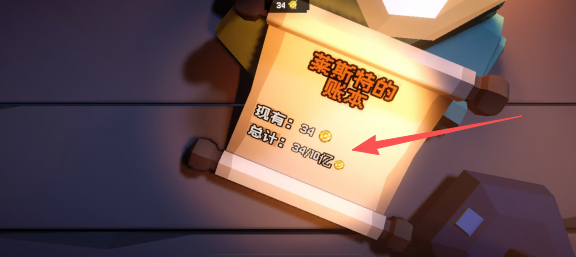 b0127ee18147dc17eb460b4ca815b0f9.png 2ed7d0ab8740e1ded4dd01fe73653b48.png