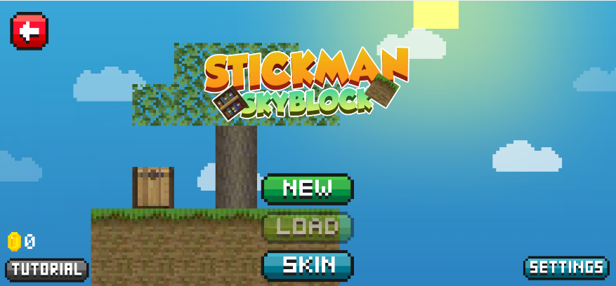 ddb23a64c1c6cd201fb6bd077cd5bf5d.png image.png