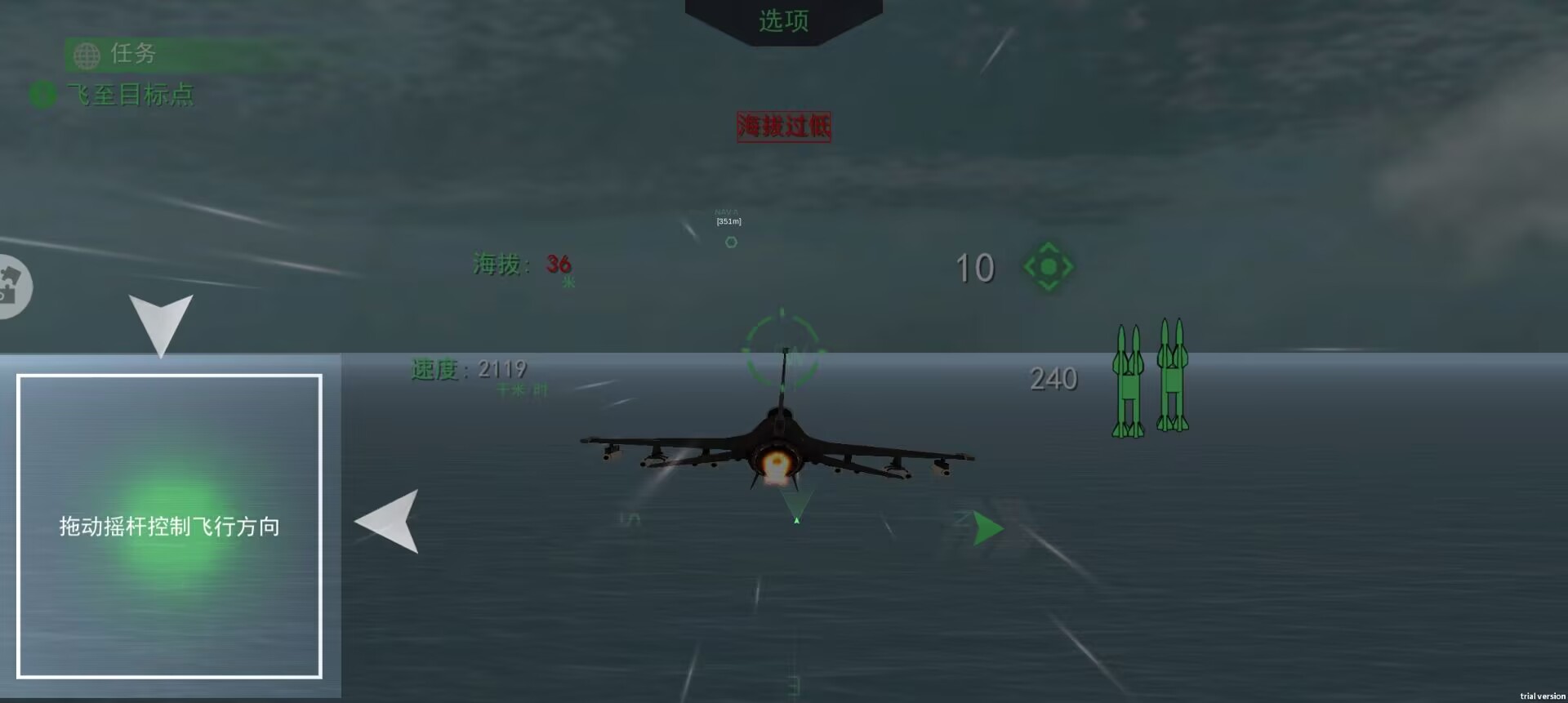 b13421bbb4cb602208f81bdc372832db.jpg b13421bbb4cb602208f81bdc372832db.jpg