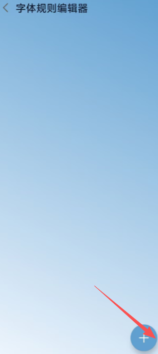 64b7f9247af1918286d4b42e01a3b478.png image.png