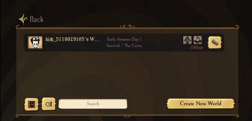 z91qwl6em229oef@1s{]4px.png
