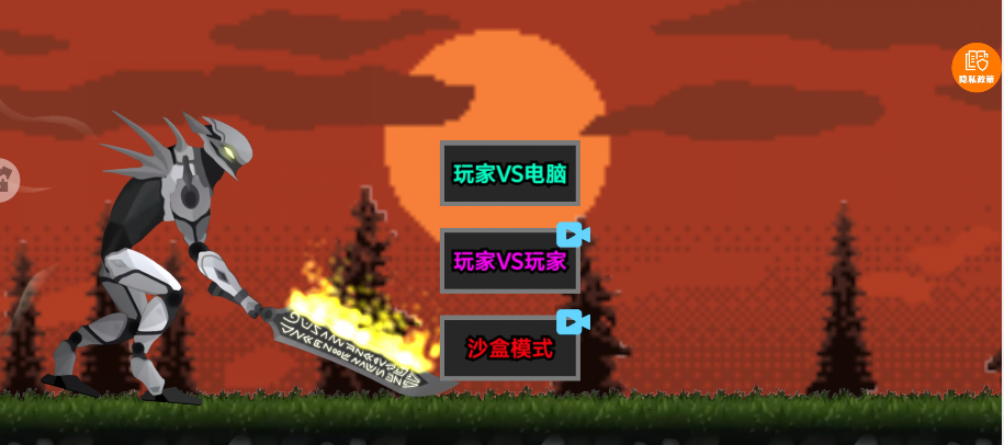 1c534e5ae7e807502f07b926f3bb32b8.png image.png