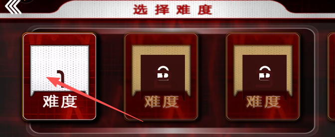 366e8b3cfa3ed6237b8c18a3a9ed366a.png image.png