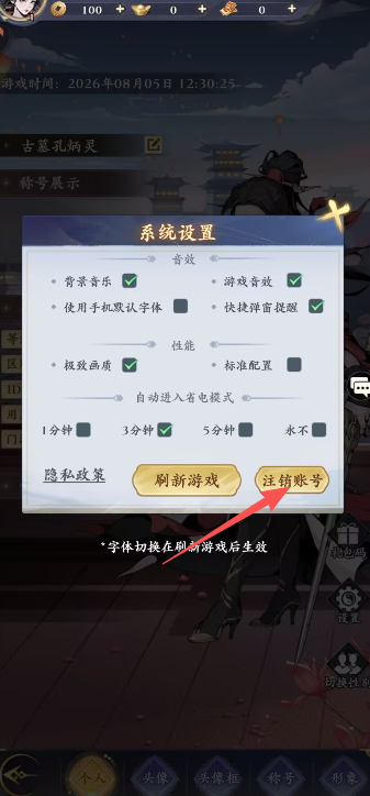 91c63ba7f0d68f4ce77fba050e3695f2.png image.png