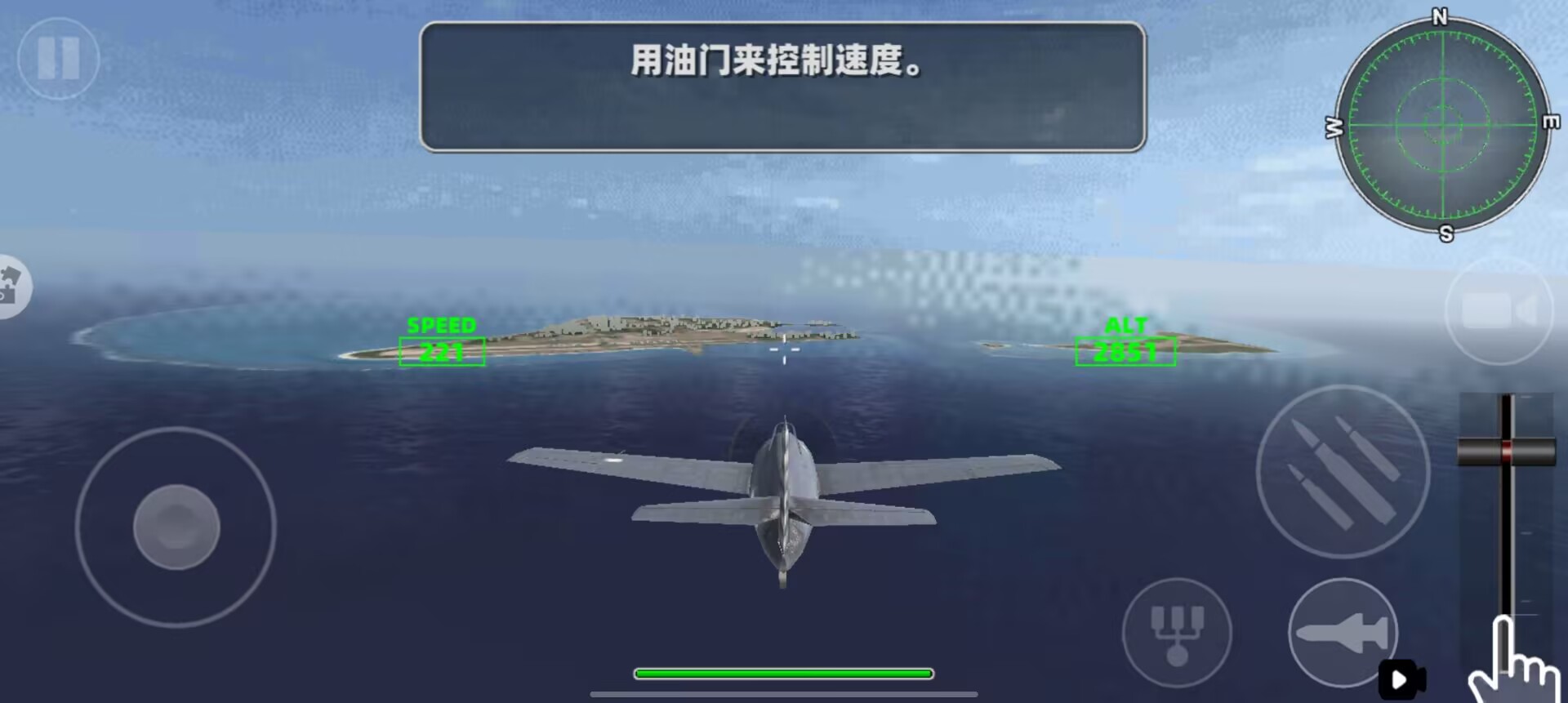b48803cc40a69801054e77818c0474de.jpg b48803cc40a69801054e77818c0474de.jpg