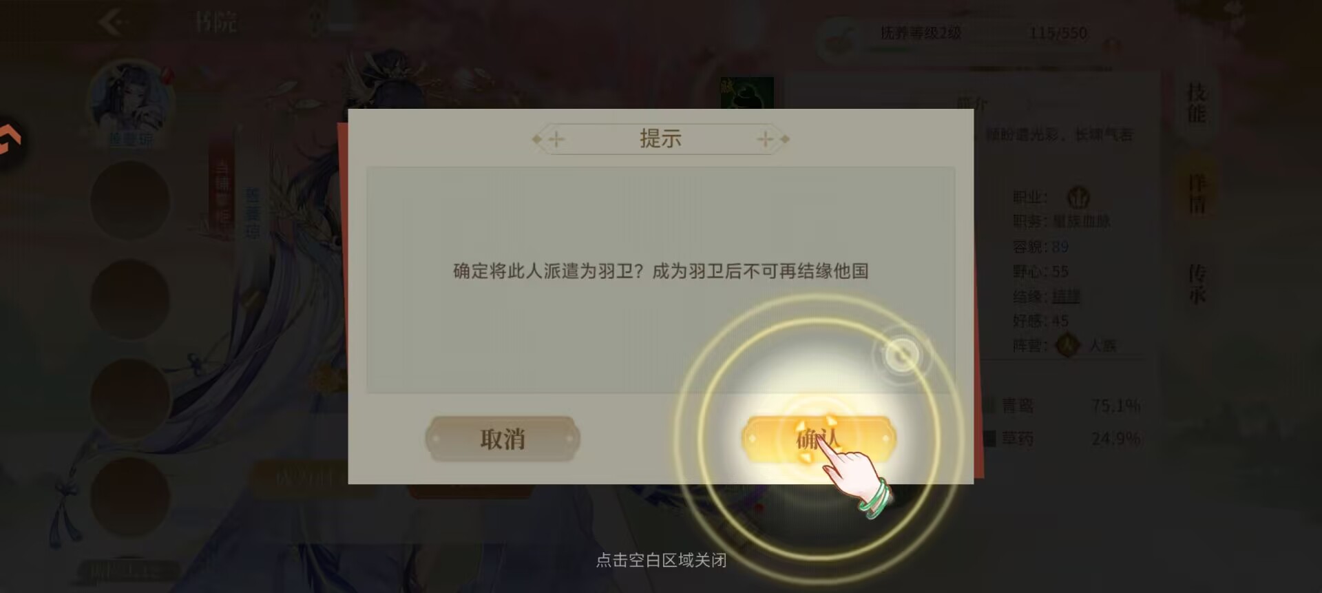 b5a3694c0c5d1a2b2acd473acebbe087.jpg b5a3694c0c5d1a2b2acd473acebbe087.jpg