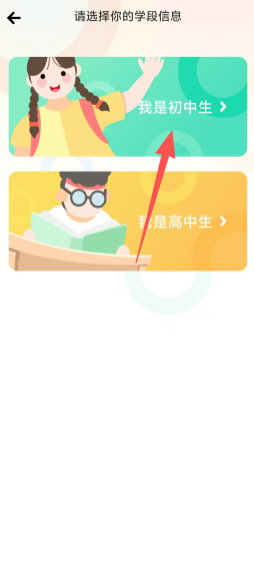 40a2874416fd4fd890b5e5eafc7c1008.png 22357d15877eafaae752c07504508b8a.png