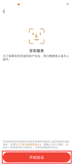b9ceecf5253fa7ff533093f2fc950028.png image.png