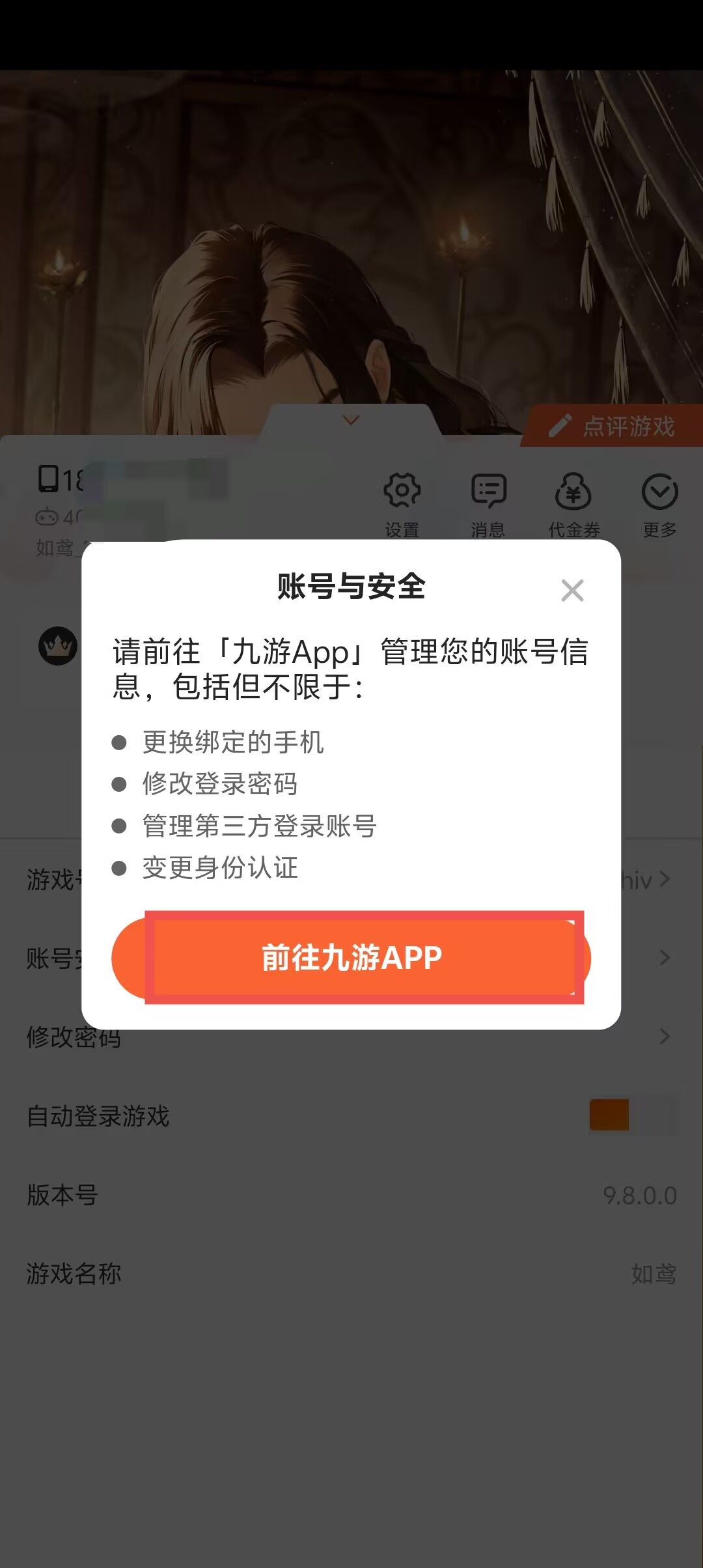27f2a3b766877f86f701a30f42432117.jpg 27f2a3b766877f86f701a30f42432117.jpg