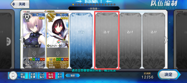 4fba82f826af094be102f1587e7b8f9a.png image.png