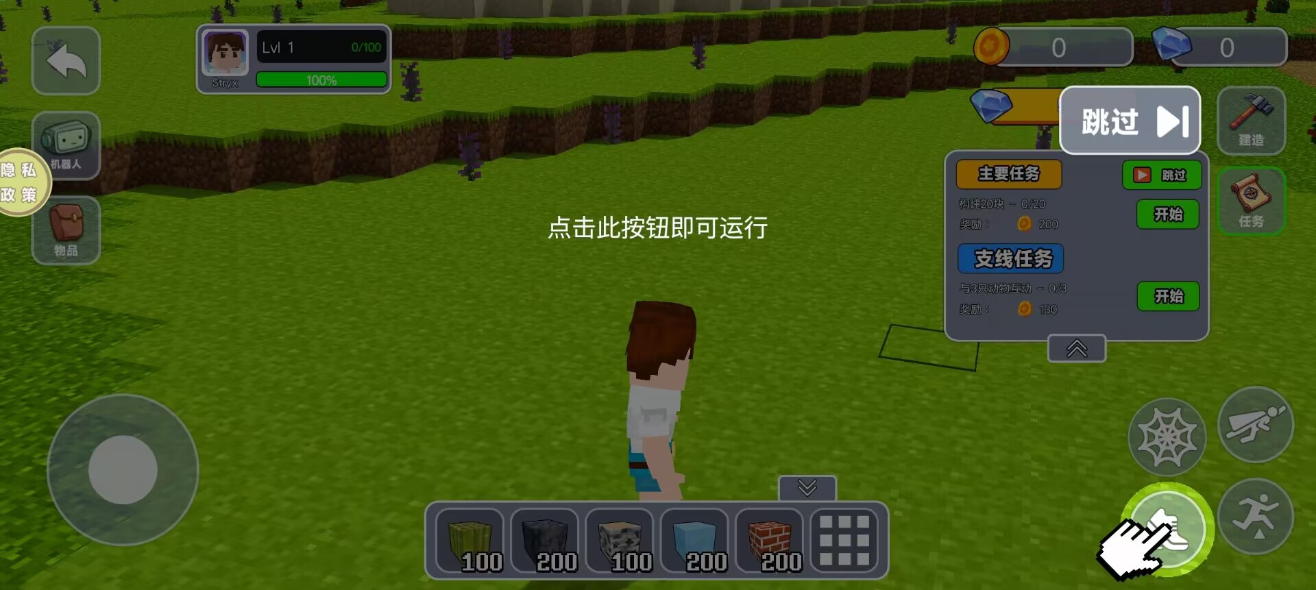 b724dd04a49417492c8ec7fe87477b7b.jpg b724dd04a49417492c8ec7fe87477b7b.jpg