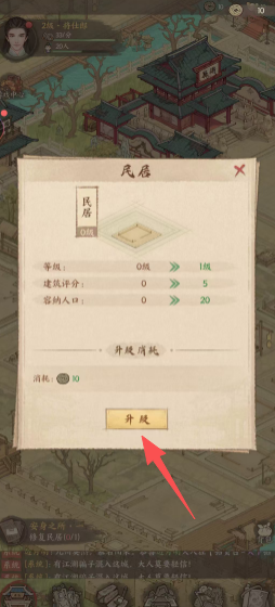 39b0802b9b3ba61004b4603a15992516.png 1cc0ba9d69ec58d23ec6576c64bb8a2c.png