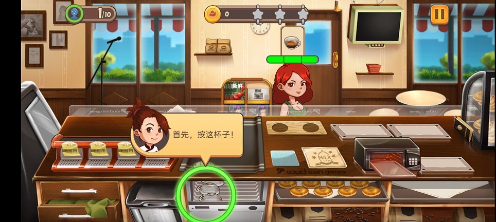 b9ea97c9c54462d65455f634a97cb9f3.jpg 微信图片_20260804151742_717_3.jpg