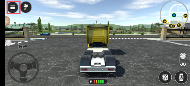 ce2042fff6ff1fa4d046466bc340ea02.png image.png