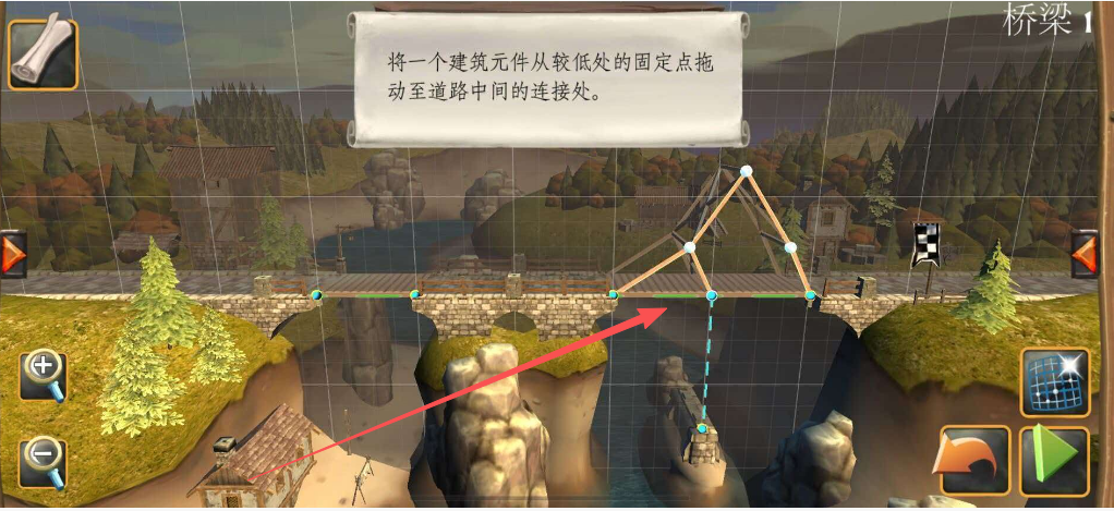 223559ee0e45b2c7ba00fded71e64577.png image.png