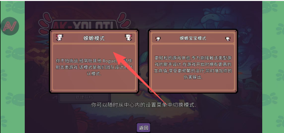 bfb628c5d60fbc5c5045e0c2393a7a67.png 584348094d568903a83c5712b2693a8f.png