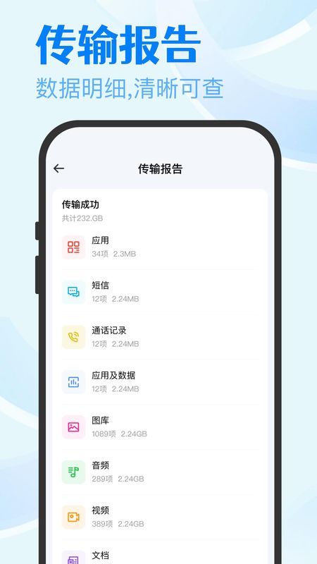 一键换机安卓_图片