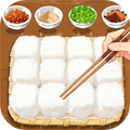 霉豆腐摆摊制作手游