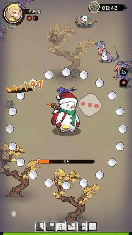 西游志山海战纪_图片