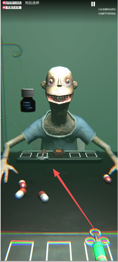 042cdfbf8c16c285dd11fad3944b339a.png image.png