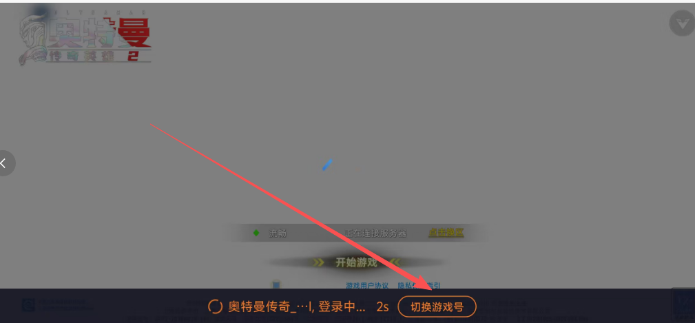 3fd933073cc560a4fa3745f5d69c2a89.png image.png