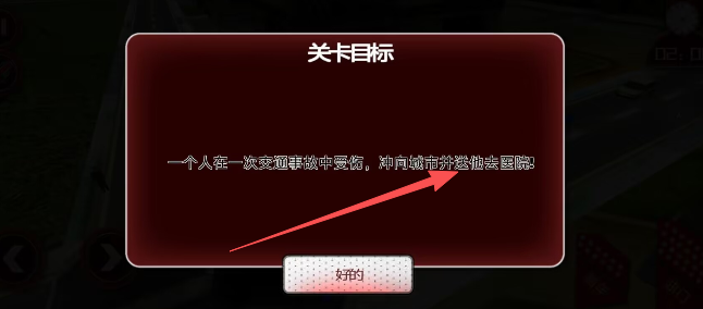 c25c926a6b25f7d308fe2572d63cc830.png image.png