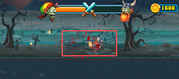 77444a404e683f7cf8438c24f6aad8a1.png image.png