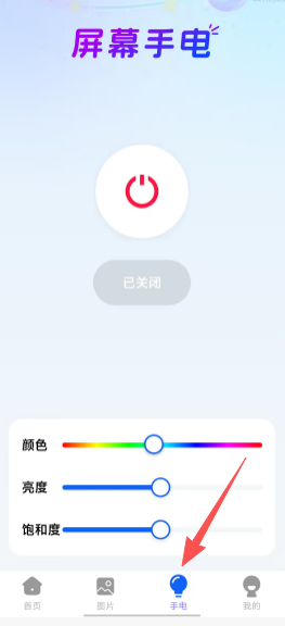 c3264dc9c4a9be350305065584d7894d.png a3464614b6517ef4115eecc48cfa62c4.png