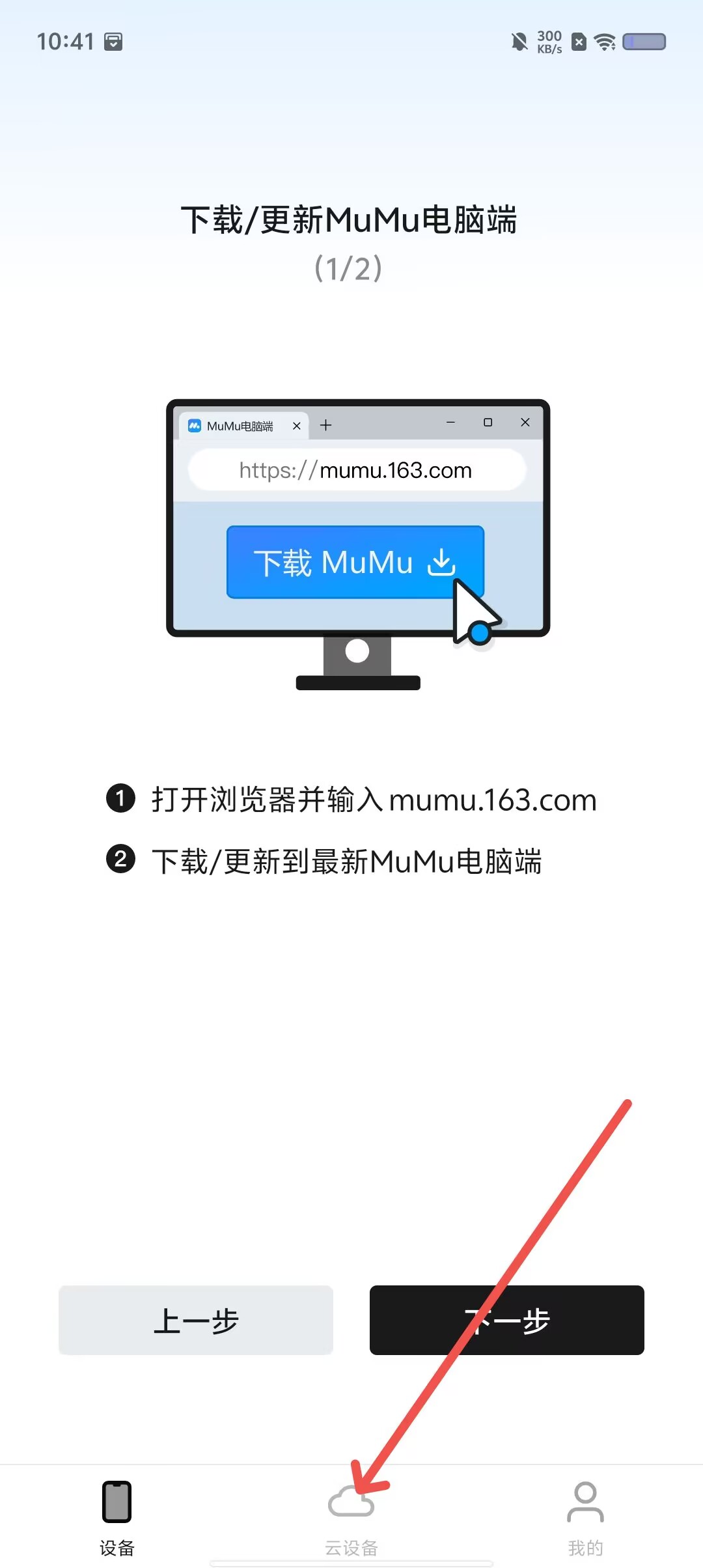 c459dcdf317f9c7c9d478a0660780abf.jpg c459dcdf317f9c7c9d478a0660780abf.jpg