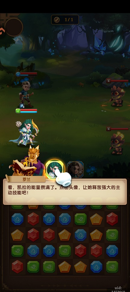 c563bffed1b4403476fc91b6945c4e95.jpg 微信图片_20260806121618_1056_3.jpg