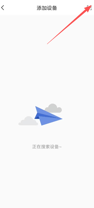 b7fbbfed7c871904d9a29fab8afb6239.png image.png
