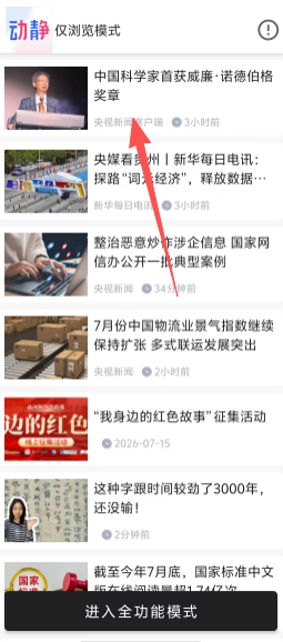 aa9c11f0562a04d1345f25082867219b.png 6efd69fcd179679891d40830db8fa2a1.png