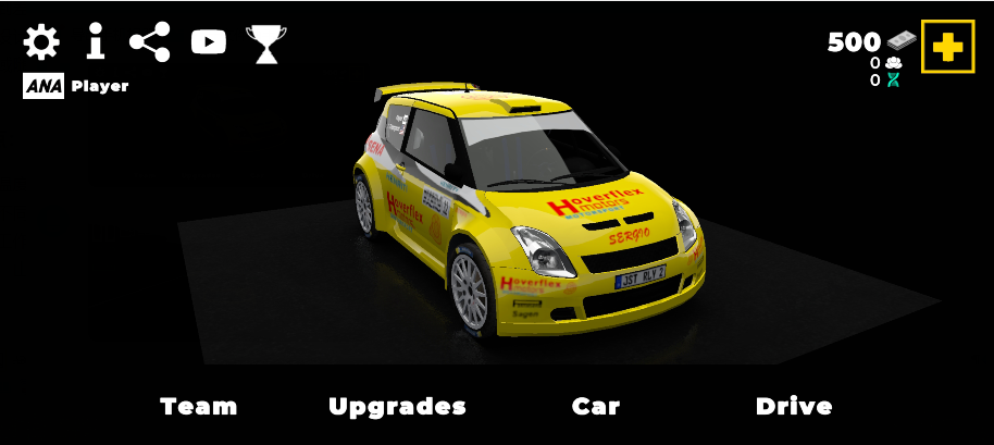 489d2170d30861260f9f6866704e976f.png image.png