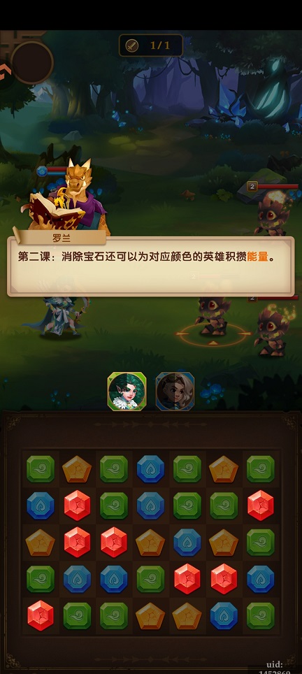 caff3832d130cc3d7b083bc250d1a165.jpg 微信图片_20260806121616_1055_3.jpg