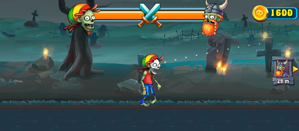 3721760649d29aa0b8bf481d160739b9.png image.png