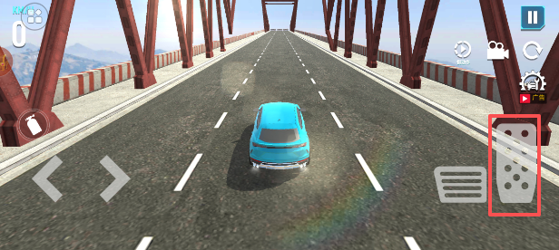 07339c8d06ddb1d9091a698d590799e6.png image.png