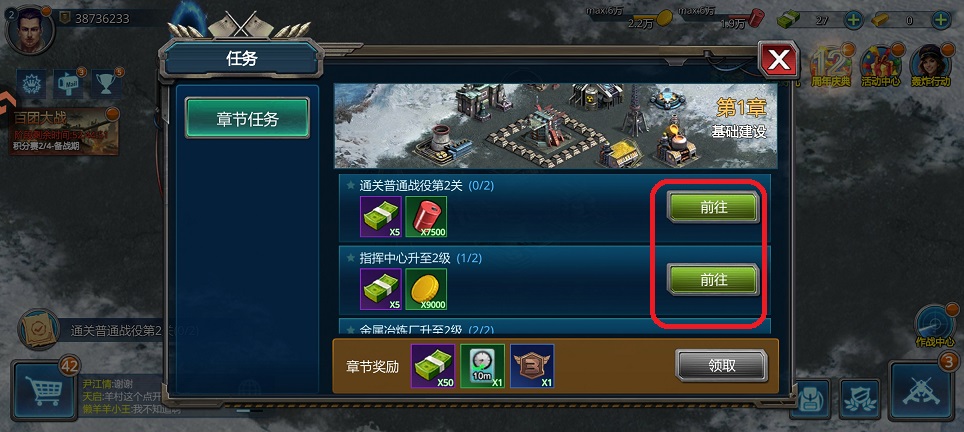 微信图片_20260804151629_711_3.jpg