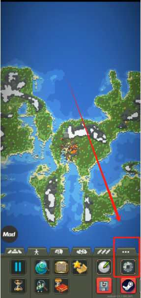 29b94ac1f86df3a4be21a9c623e52d1c.png image.png