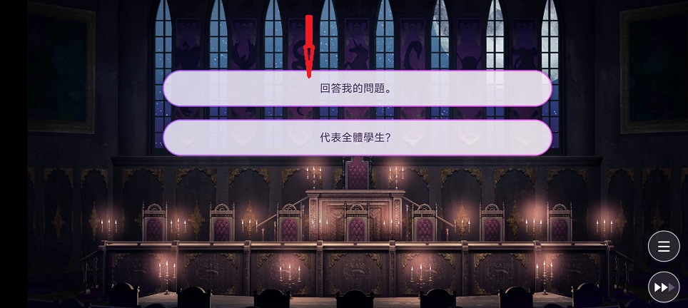 cce317c6f27e3e6b45950658648eb5cc.jpg 微信图片_20260810165856_1520_3.jpg