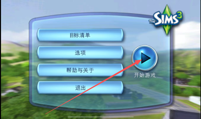 cdb5ceafe8e5259ea8276c957b0db772.png image.png