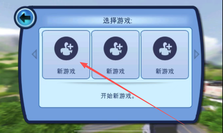 5c1ddada4f9cde5b5d669c58f5d278de.png image.png