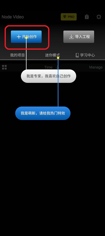 cf869a64ba0f2f60779bd87ce7634230.jpg 微信图片_20250926150758_1975_2.jpg