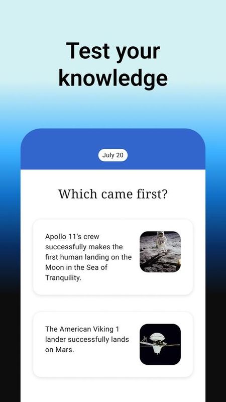 wikipedia_图片