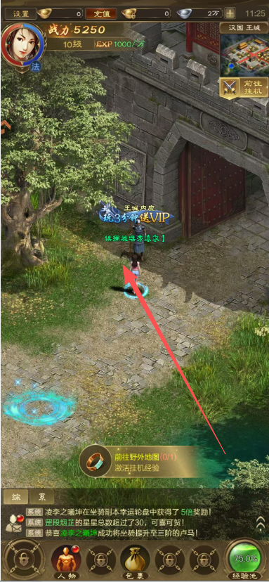 d0587948f90d703bdb29f2c2deb8af4c.png image.png