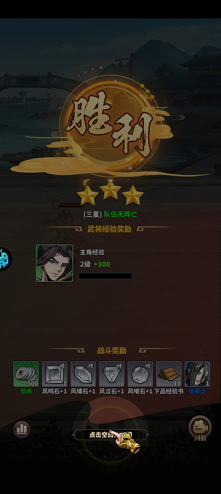 d2d765ea1e8e15ea4c43dc6b58054e63.jpg 微信图片_20260810131433_1420_3.jpg