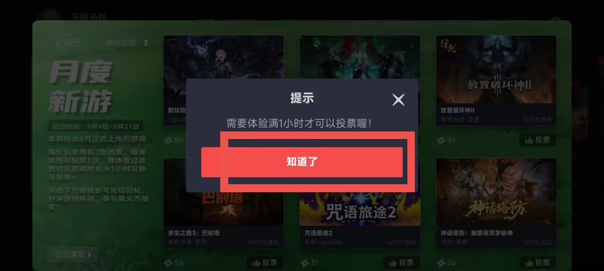 d2f633e5a069f82b93c48bcfceef20d6.jpg d2f633e5a069f82b93c48bcfceef20d6.jpg